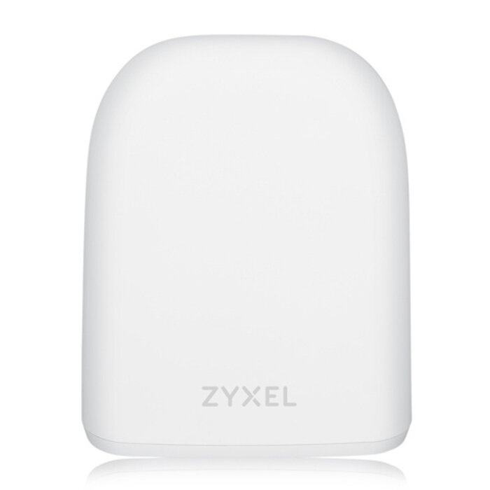 Zyxel Zyxel Outdoor Behuizing voor WiFi 6 & WiFi 7 Access Points (Wit)