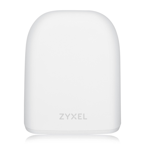 Zyxel Zyxel Outdoor Behuizing voor WiFi 6 & WiFi 7 Access Points (Wit)