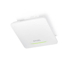 Zyxel Zyxel NWA50BE PRO WiFi 7 Tri-Band Access Point