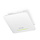 Zyxel NWA50BE PRO WiFi 7 Tri-Band Access Point