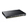 Zyxel XGS2220-54HP 54-Poorts Layer 3 PoE+ Switch met 10G Uplinks