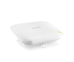 Zyxel Zyxel NWA50AX PRO WiFi 6 Access Point AX3000 (2.5G LAN, PoE)