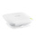 Zyxel NWA50AX PRO WiFi 6 Access Point AX3000 (2.5G LAN, PoE)