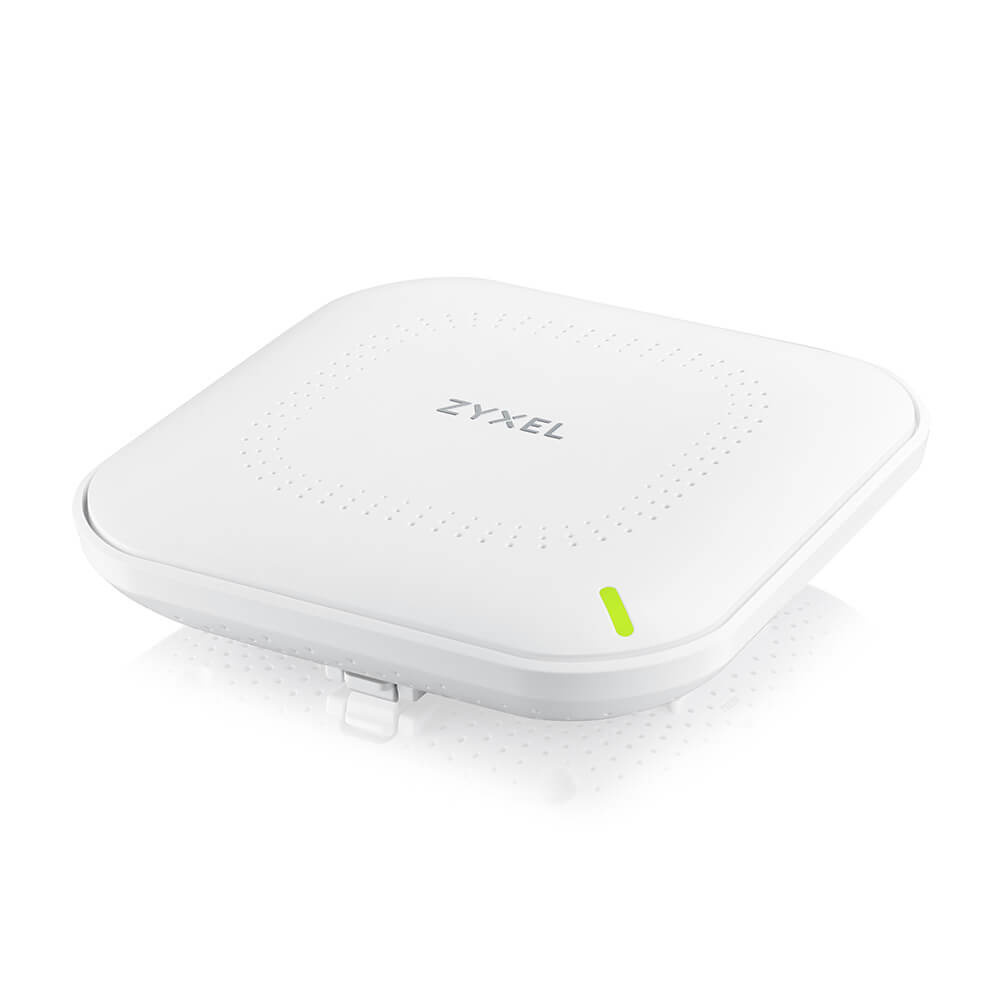 Zyxel Zyxel NWA50AX PRO WiFi 6 Access Point AX3000 (2.5G LAN, PoE)