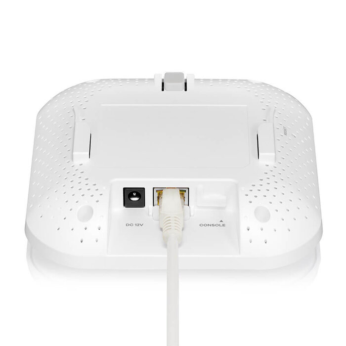 Zyxel Zyxel NWA50AX PRO WiFi 6 Access Point AX3000 (2.5G LAN, PoE)
