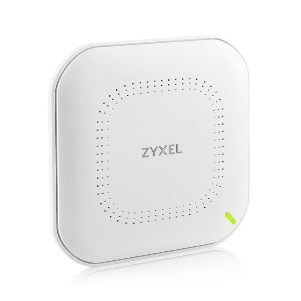 Zyxel Zyxel NWA50AX PRO WiFi 6 Access Point AX3000 (2.5G LAN, PoE)