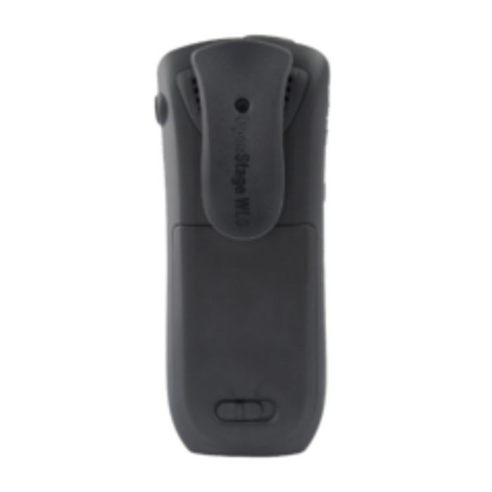 Unify Unify OpenStage WL4 Desktop Charger - Lader voor WL3 & WL4