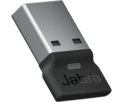 Jabra Jabra Link 380 USB-A MS Bluetooth Adapter - 30 Meter Bereik (14208-24)