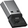 Jabra Link 380 USB-A MS Bluetooth Adapter - 30 Meter Bereik (14208-24)