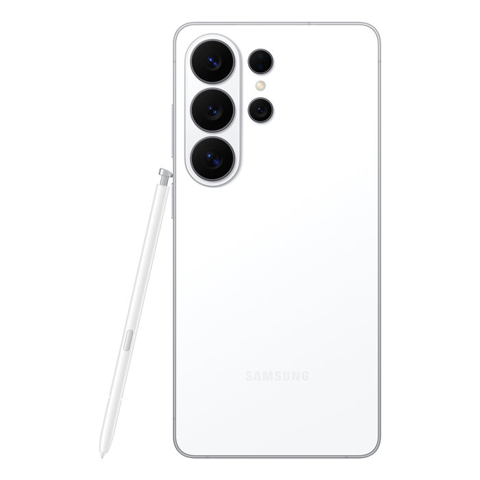 Samsung Samsung S-948 S26 Ultra 512GB wit
