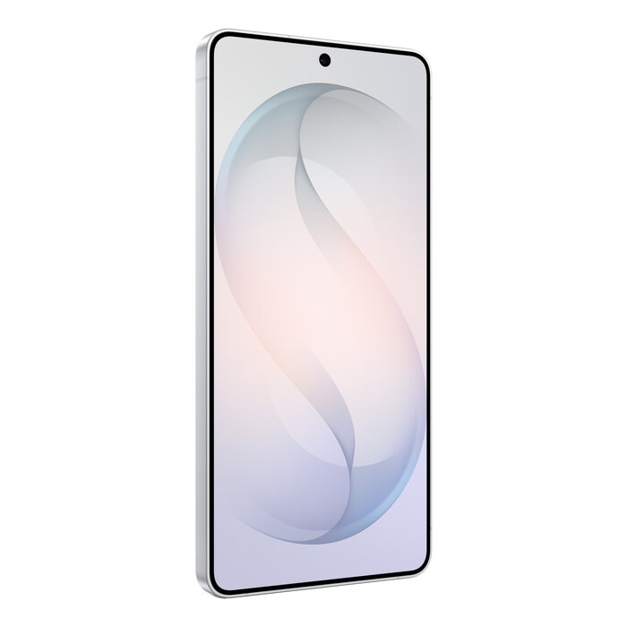 Samsung Samsung S-948 S26 Ultra 512GB wit