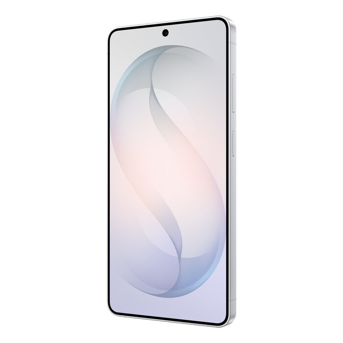 Samsung Samsung S-948 S26 Ultra 512GB wit