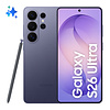 Samsung Samsung Galaxy S26 Ultra 256GB Paars