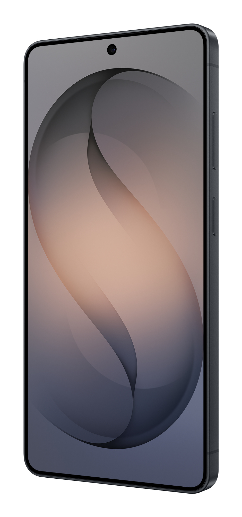 Samsung Samsung S-948 S26 Ultra 256GB zwart