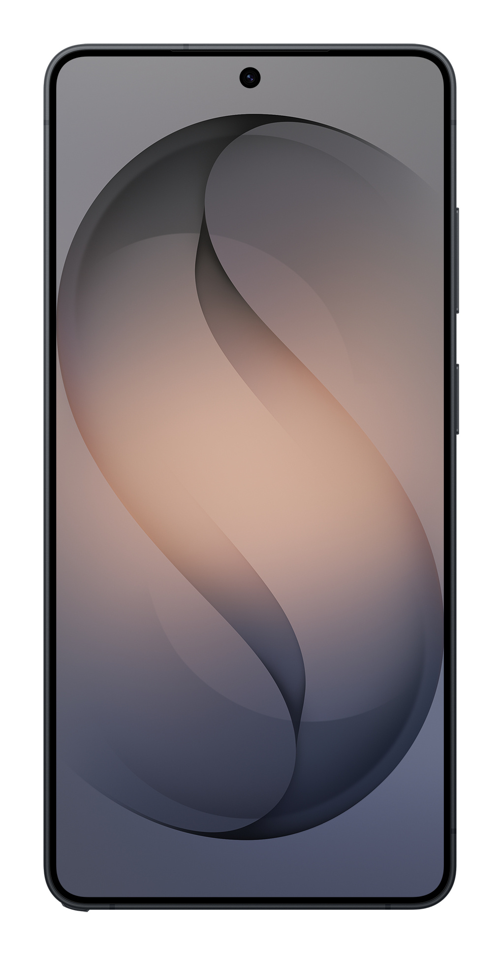 Samsung Samsung S-948 S26 Ultra 256GB zwart