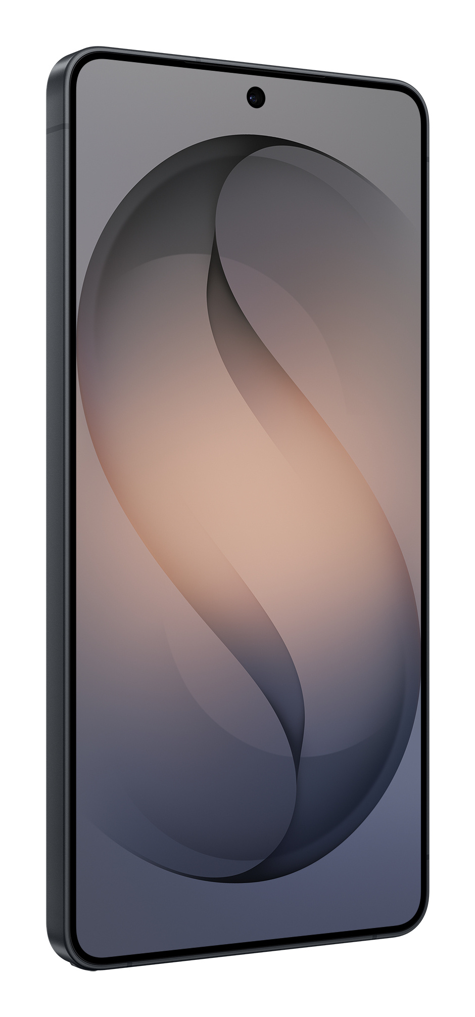 Samsung Samsung S-948 S26 Ultra 256GB zwart