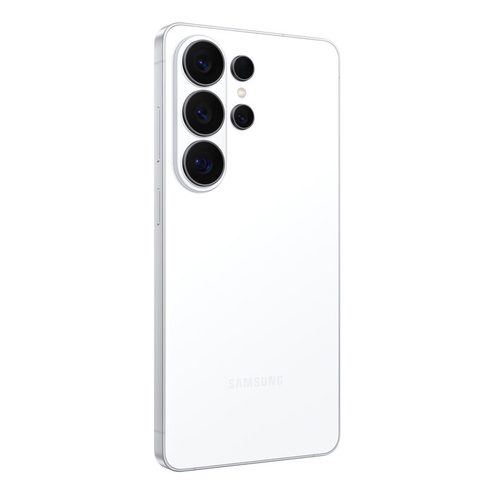 Samsung Samsung S-948 S26 Ultra 512GB wit