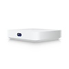 Ubiquiti Ubiquiti UniFi Cloud Gateway Ultra (UCG-Ultra) - 1Gbps Router & Controller