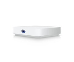 Ubiquiti Ubiquiti UniFi Cloud Gateway Ultra (UCG-Ultra)