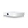 Ubiquiti UniFi Cloud Gateway Ultra (UCG-Ultra) - 1Gbps Router & UniFi Network Controller
