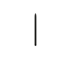 Samsung Samsung Galaxy Tab S9 Plus - 256GB - Wi-Fi - Zwart