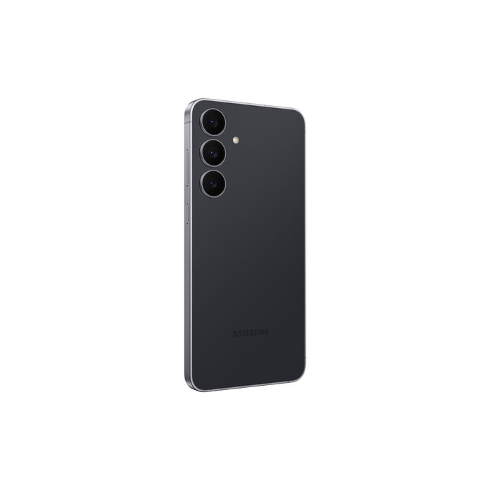 Samsung Samsung S-731 S25FE 512GB blauw