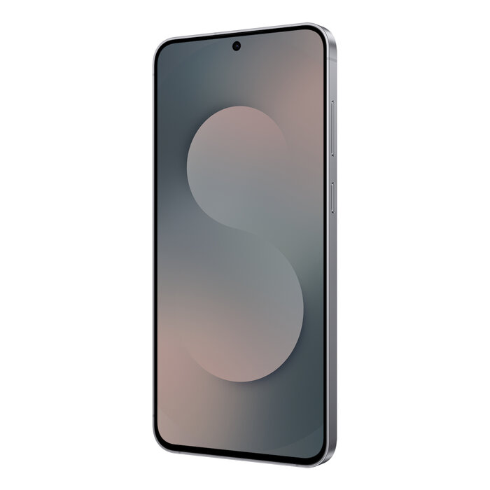 Samsung Samsung S-731 S25FE 512GB blauw