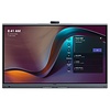 Yealink Yealink MeetingBoard 65 inch 4K Touchscreen Conferentiesysteem