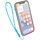 Catalyst Polskoord en Knoppenset voor Influence & Vibe - Bondi Blue