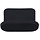 Mobiparts USB-C Dust Plug - Stofkapje voor USB-C Poort (2-pack)
