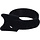 Mobiparts Velcro Kabelbinders (5-pack) - Herbruikbaar Klittenband