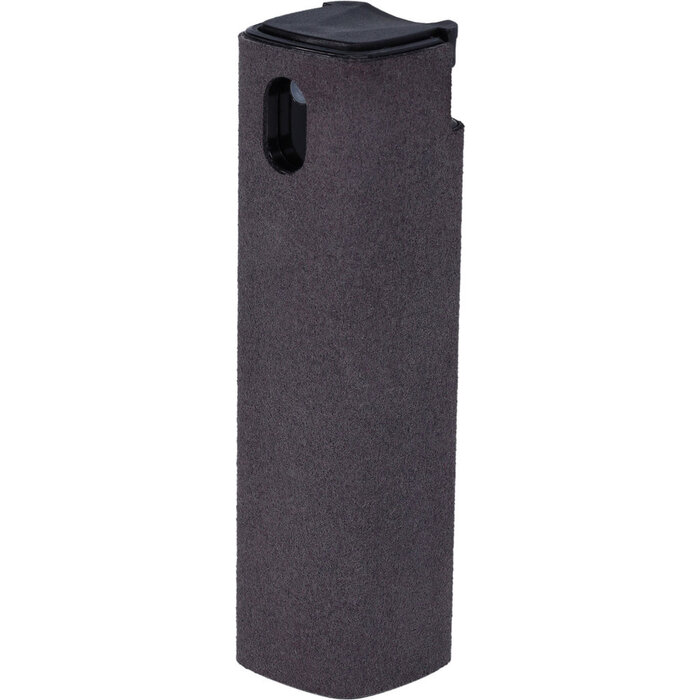 Mobiparts Mobiparts Screen Cleaner Grey