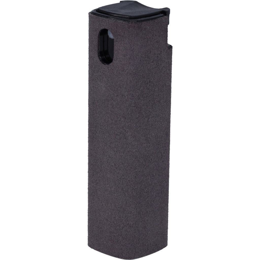 Mobiparts Mobiparts Screen Cleaner Grey