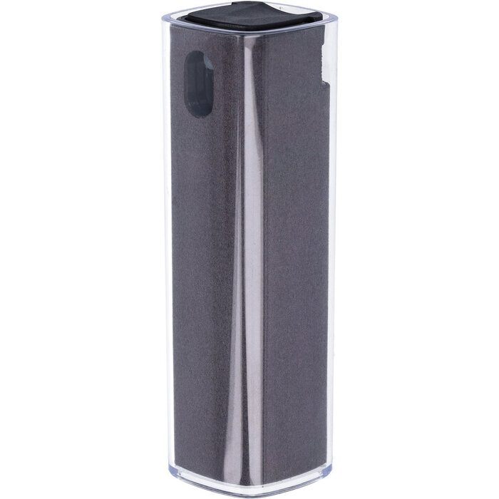 Mobiparts Mobiparts Screen Cleaner Grey