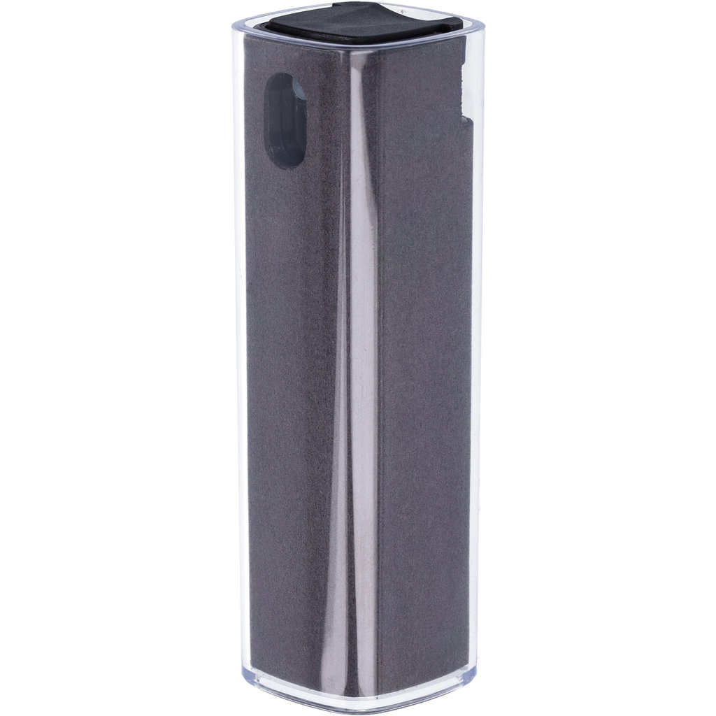 Mobiparts Mobiparts Screen Cleaner Grey