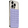 Mobiparts Siliconen Antislip Sticky Pad Universeel - Paars