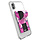 Speck GrabTab Universele Telefoonhouder & Stand - Berryspecial Pink