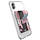Speck GrabTab Donutworry Pink Gen 2 Telefoonhouder & Stand