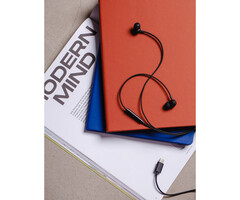 Sudio Sudio V3 Black