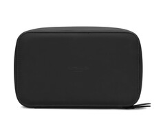 Gaston Luga Gaston Luga Däsh Tech Organizer - Black