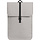 Gaston Luga Däsh Backpack 13/14 inch - Waterdichte Rugzak Taupe