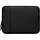Gaston Luga Dash Laptop Sleeve 13/14 inch - Zwart