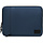 Gaston Luga Dash Laptophoes 13/14 inch - Donkerblauw