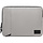 Gaston Luga Dash Laptophoes 13/14 inch Taupe