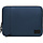 Gaston Luga Dash Cushioned Laptoptas 15/16 inch - Dark Blue