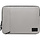 Gaston Luga Dash Laptophoes 15/16 inch - Taupe