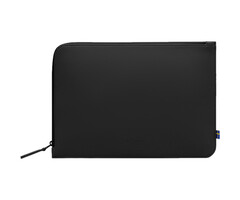 Gaston Luga Gaston Luga Dash Laptop Sleeve 13"/14" - Black
