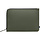 Gaston Luga Dash Laptop Sleeve 13/14 inch - Waterdichte Hoes - Olive