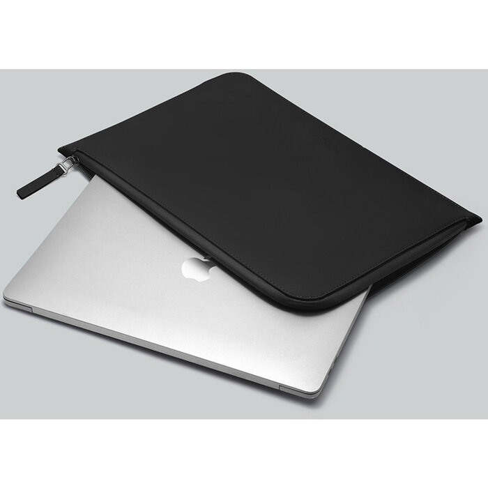 Gaston Luga Gaston Luga Dash Laptop Sleeve 13"/14" - Olive