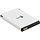 Originele Doro Batterij voor Doro 7030 / 7080 (270-70656)